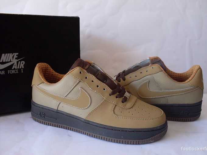 black air force ones discount pascher acheter foamposite air force 1 enstock